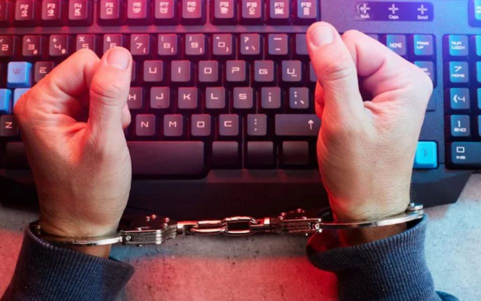 Kanpur kidney transplant racket: Cops arrest mastermind, an intermediate pass who posed as doctor